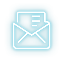 Superkasino Kasino email icon